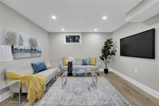 Additional image 31 of 72 Sanatorium Rd