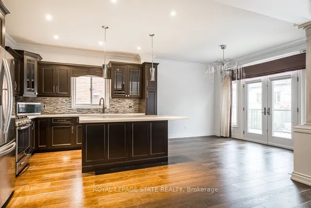 Additional image 12 of 35 Holkham Ave