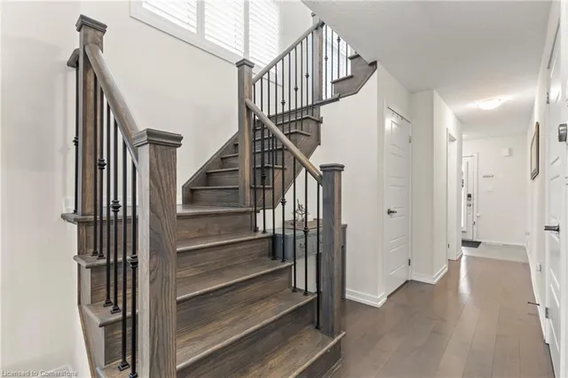 Additional image 15 of 3 Pagebrook Cres