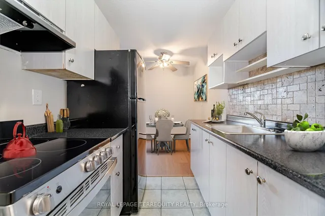 Additional image 15 of 81 Charlton Ave Unit 101