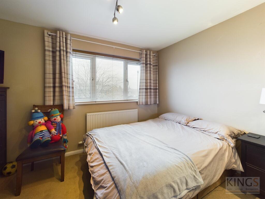 Additional image 26 of Roestock Lane, Colney Heath, AL4