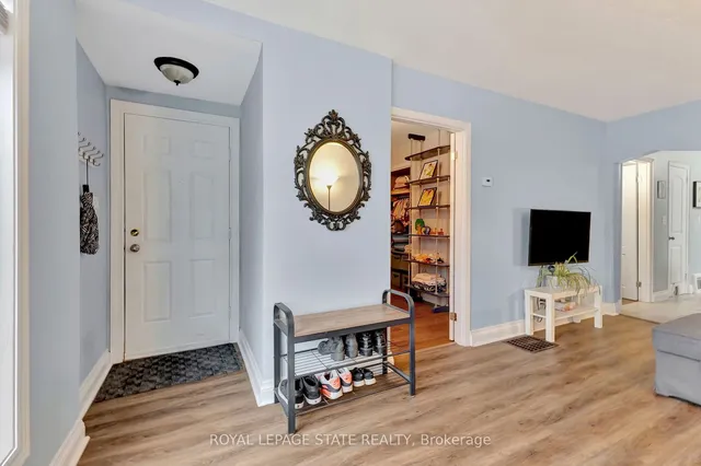 Additional image 5 of 62 Houghton Ave