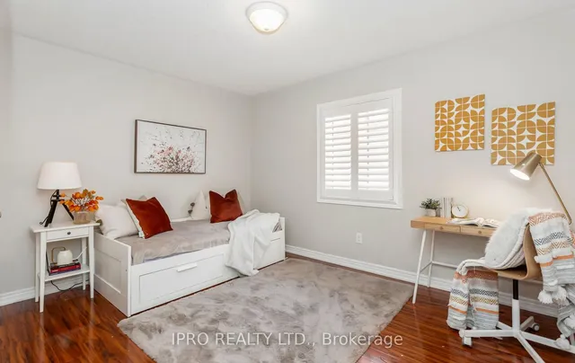 Additional image 21 of 447 Harkin Pl