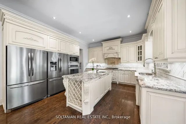 Additional image 8 of 176 Empress Ave