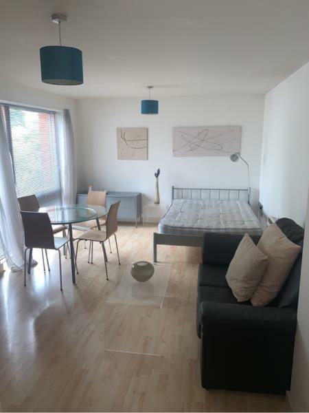 Additional image 6 of Pioneer, 42 Ryland Street, Birmingham