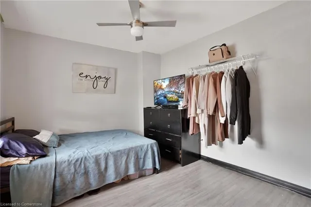 Additional image 19 of 145 Cathcart St