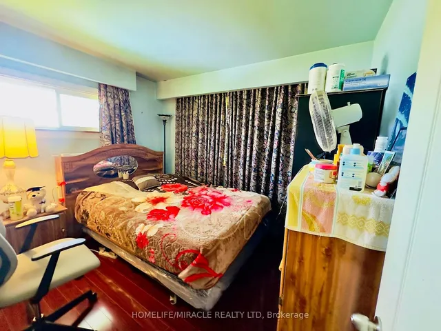 Additional image 22 of 9800 Britania Rd