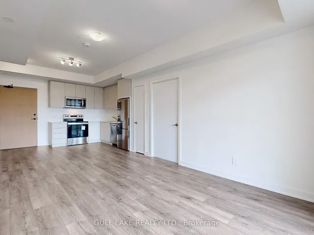 Additional image 10 of 1440 Clarriage Crt Unit 304