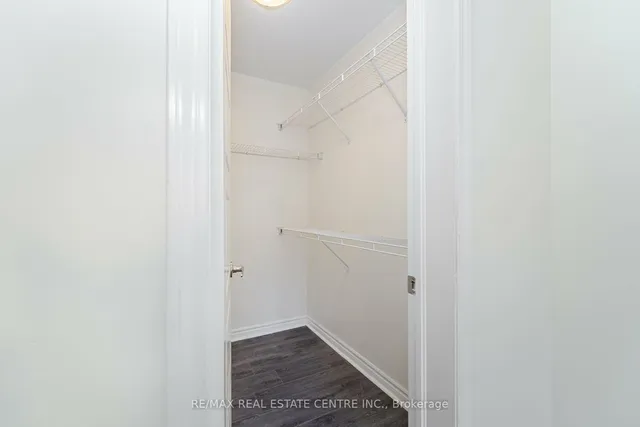 Additional image 30 of 1000 Asleton Blvd Unit 127