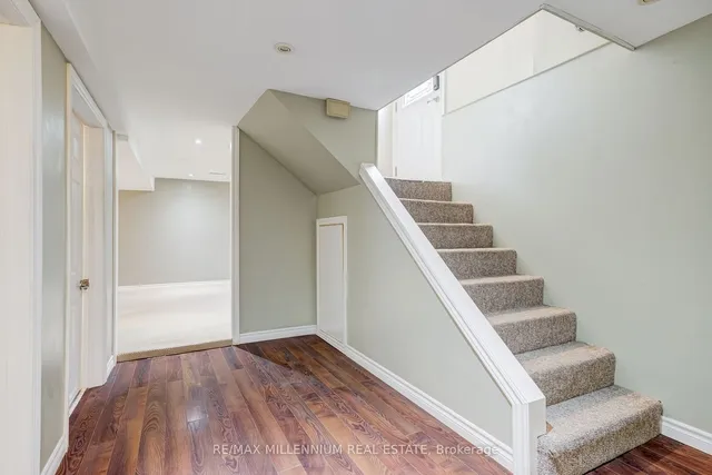 Additional image 26 of 159 Taylor Ave