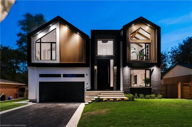 Additional image 2 of 298 Strathcona Dr