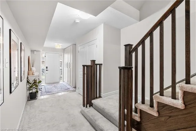 Additional image 6 of 7 Savage Dr