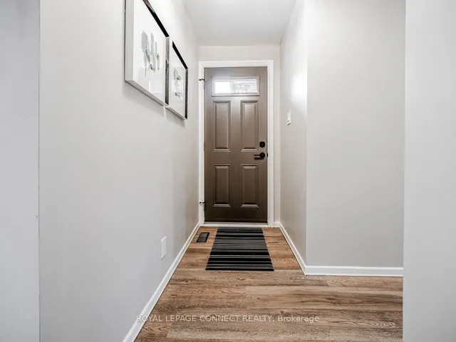 Additional image 17 of 463 Woodward Ave