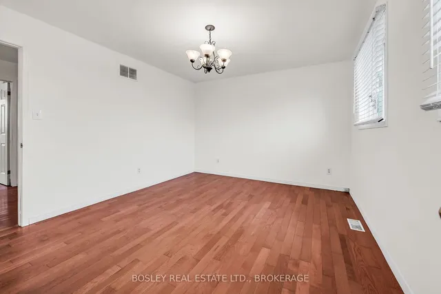 Additional image 17 of 11 Cheever St