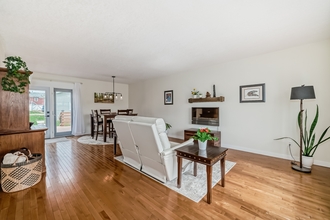 Additional image 5 of 4716 42 St