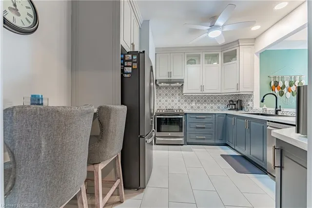 Additional image 12 of 21 Critzia Dr