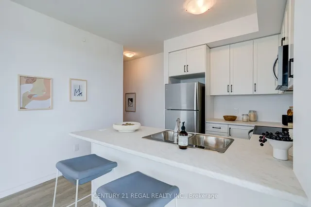 Additional image 27 of 460 Dundas St Unit 702