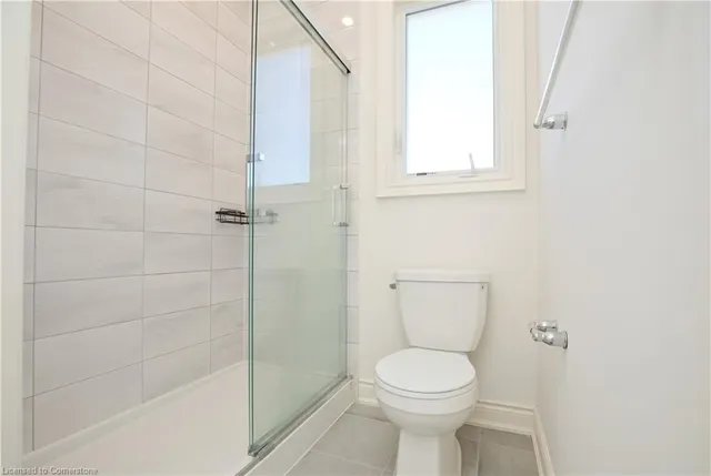 Additional image 27 of 92 Elstone Place