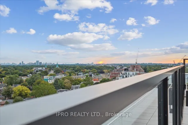 Additional image 25 of 2720 Dundas St Unit 201