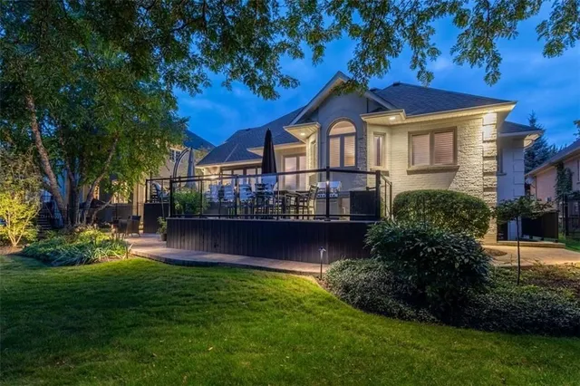 Additional image 37 of 4186 ARBOURFIELD Dr