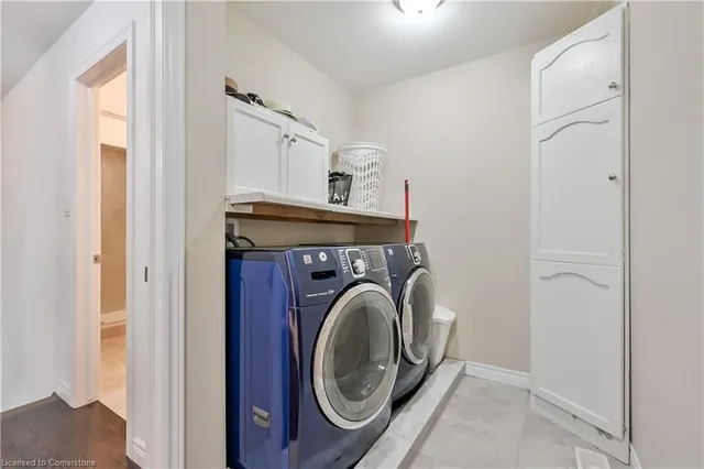 Additional image 31 of 130 Chartwell Circle