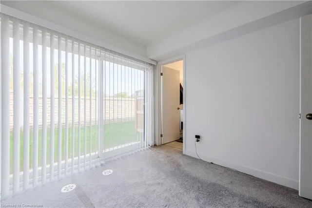 Additional image 6 of 1121 Cooke Blvd Unit 91