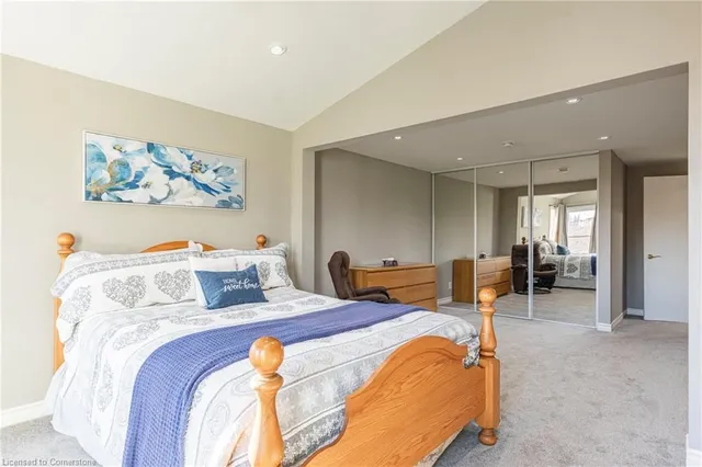 Additional image 24 of 32 Audubon St