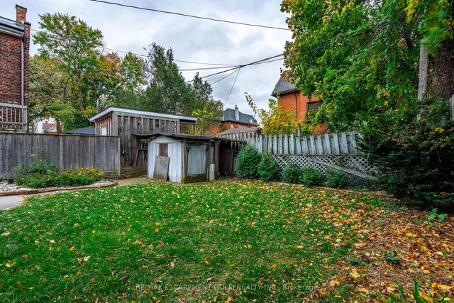 Additional image 27 of 261 Jackson St