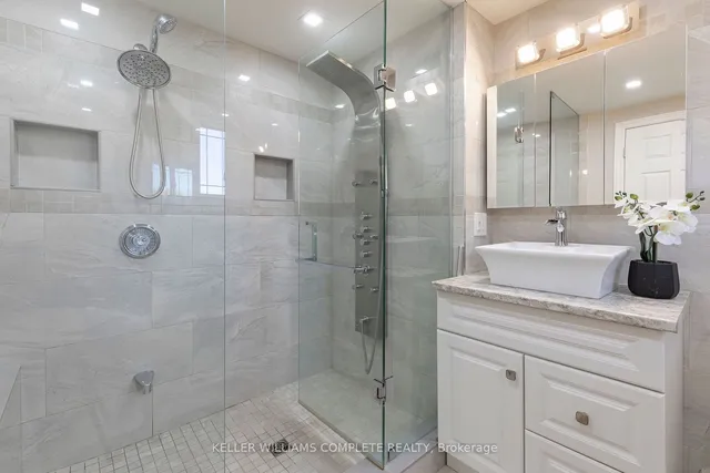 Additional image 17 of 32 AUDUBON St