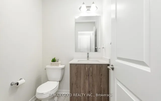 Additional image 7 of 1470 Watercress Way