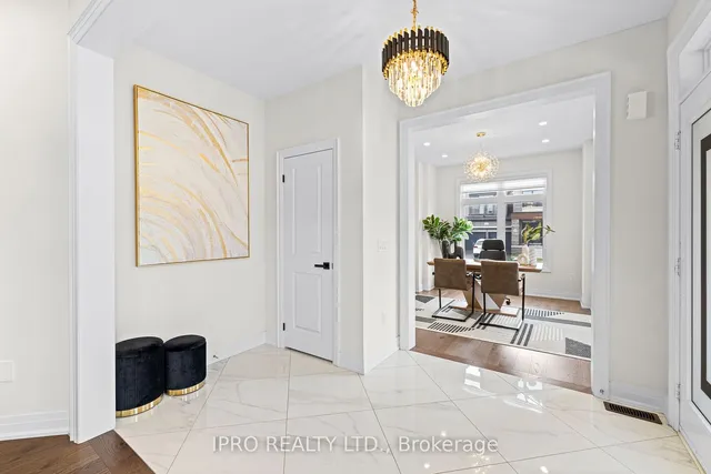 Additional image 7 of 5 Cattail Cres