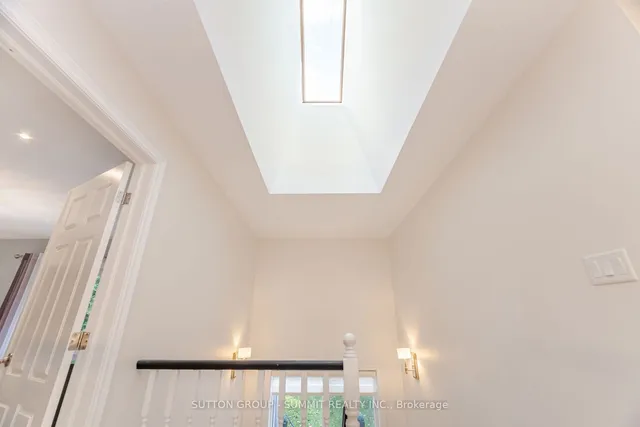 Additional image 19 of 168 Lovers Lane