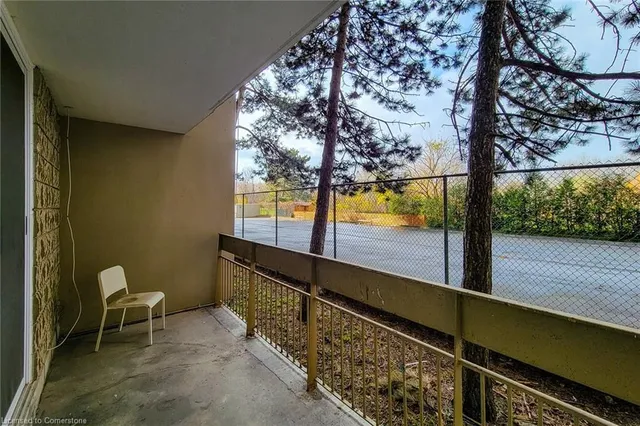 Additional image 20 of 350 Quigley Rd Unit 110