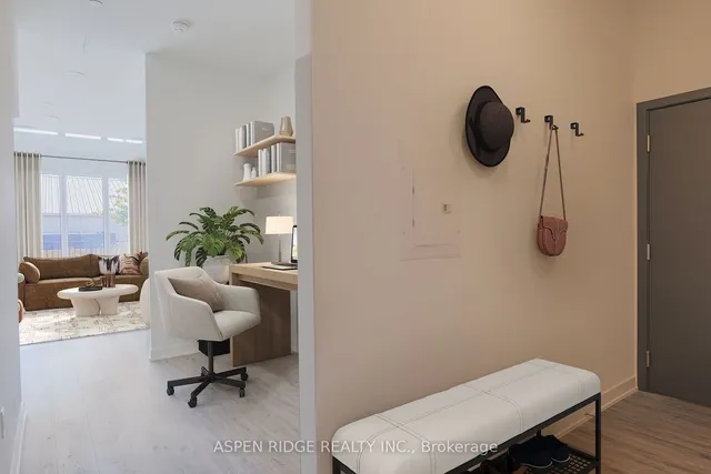 Additional image 4 of 9 Tecumseth St Unit 110