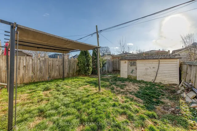 Additional image 37 of 20 Keith St