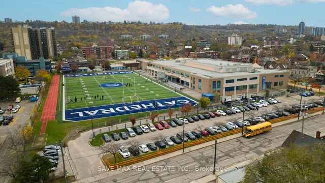 Additional image 36 of 483 Cannon St