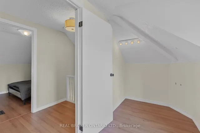 Additional image 26 of 2087 Governors Rd