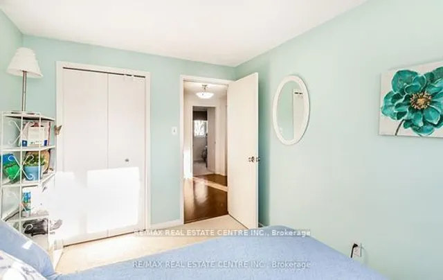 Additional image 29 of 868 Cabot Tr