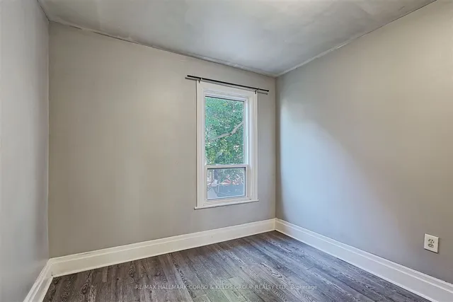 Additional image 20 of 757 Cannon St