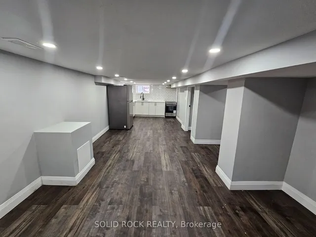 Additional image 26 of 339 Melvin Ave