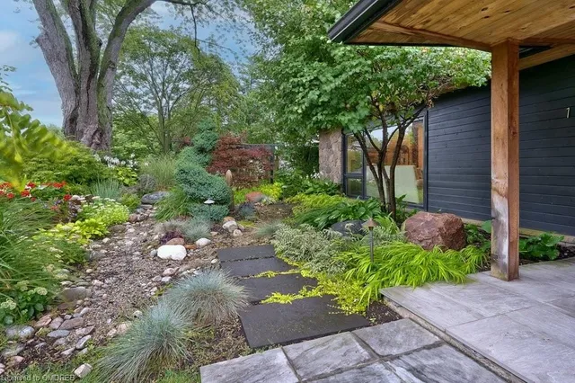 Additional image 6 of 124 Lynn Crt