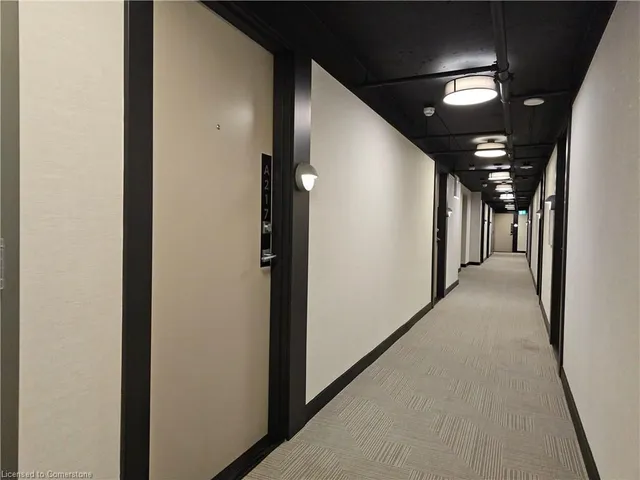 Additional image 12 of 1117 Cooke Blvd Unit A217