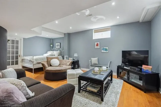 Additional image 23 of 12 Cityview Cres