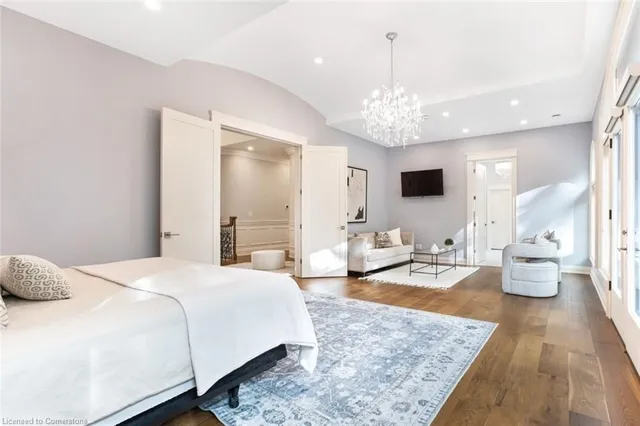 Additional image 25 of 908 Bishop Pl