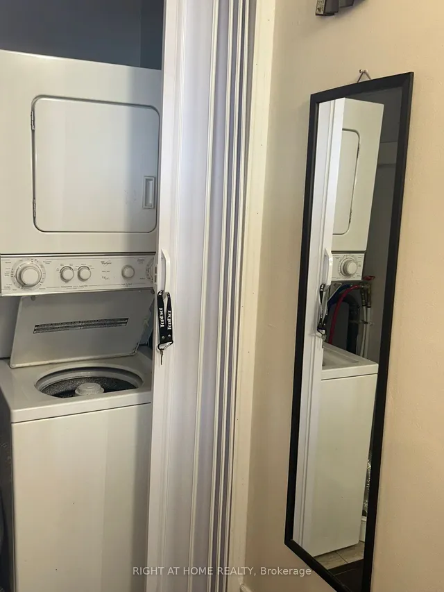 Additional image 9 of 735 Don Mills Rd Unit 1603