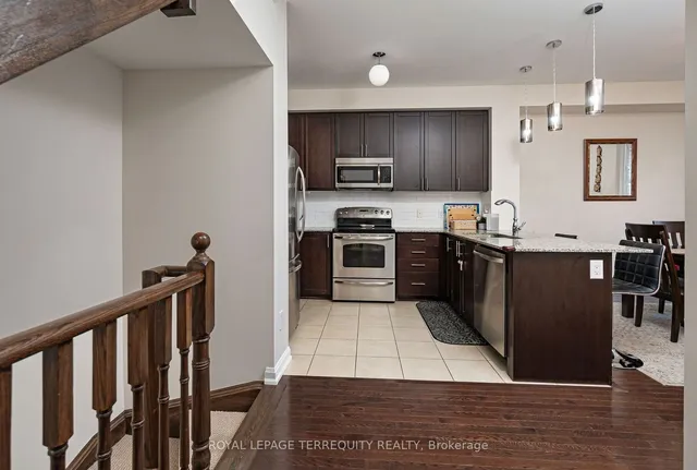 Additional image 15 of 165 Hampshire Way Unit 38