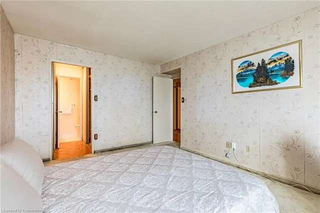 Additional image 16 of 301 Frances Ave Unit 1808