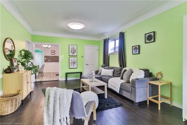 Additional image 6 of 419 Upper Sherman Ave