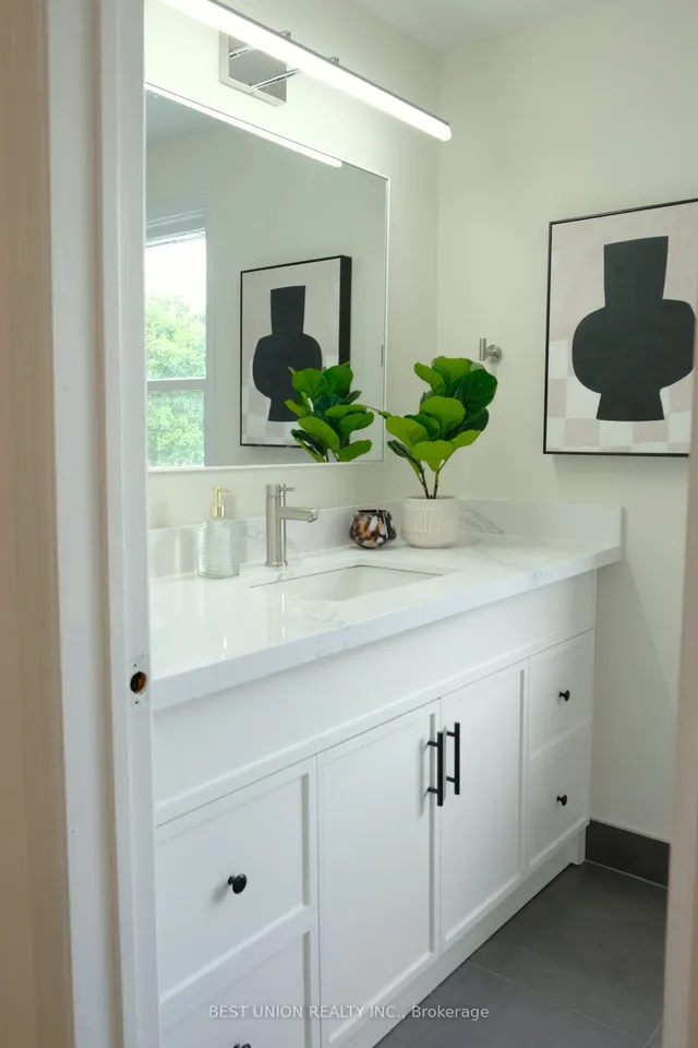 Additional image 30 of 3229 Appollo Rd