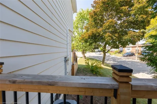 Additional image 35 of 56 Raleigh Crt